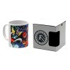 Mug goldorak mazinger Z mecha manga