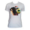 UZ Design T Shirt Actarus Goldorak Homme Enfant Prince deuphor Tee Shirt Dessin Animé Année 80, Homme - XL