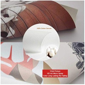 tableautoile peinturetableau decorationewall Art|55x75cm|sans Cadre Goldorak Visage Rétro Anime Mur Art Peinture Décor Photos