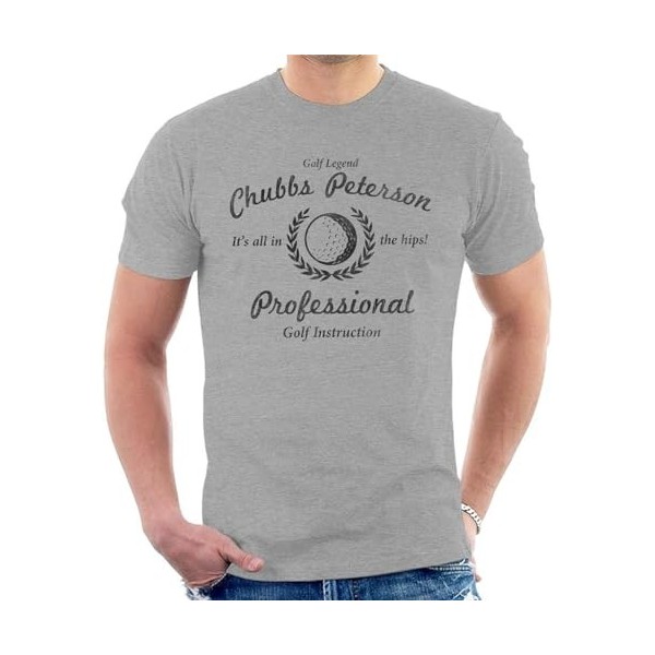 shallow Mens Goldorak V3 UFO Robo Grendizer 1975 T Shirt Black T-Shirts à Manches Courtes Medium 