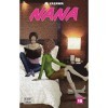 Nana T18