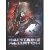 Capitaine Albator - Mémoires de lArcadia - Tome 2