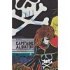 Capitaine Albator le pirate de lespace - Intégrale