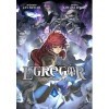 Egregor - Tome 1