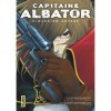 Capitaine Albator Dimension Voyage - Tome 1