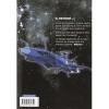 Capitaine Albator Dimension Voyage - Tome 1