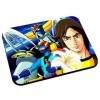 Tapis de Souris goldorak grendizer actarus alcor Manga Mecha Anime