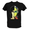 T Shirt Actarus Goldorak Homme Enfant Prince deuphor Tee Shirt Anime Manga Annee 80 Go Nagai, Homme - M