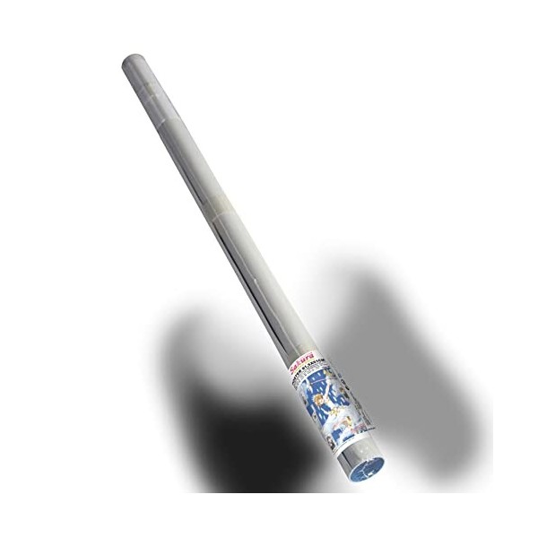 GB Eye - ALBATOR Poster Albator 91,5 x 61 cm 