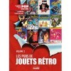 Les Pubs de Jouets Rétro - Volume 2