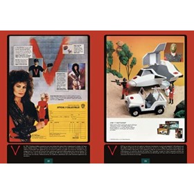 Les Pubs de Jouets Rétro - Volume 2