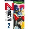 Mazinger Z Tome 2