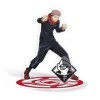 ABYSTYLE - Jujutsu Kaisen Acryl® Itadori