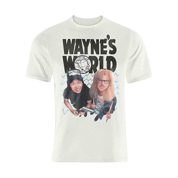 Awesome Space Pirate Captain Harlock Albator Anime T T-Shirts à Manches Courtes Young Design Soft Cotton Homme Tee T-Shirts à