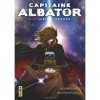 Capitaine Albator Dimension Voyage - Tome 2