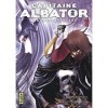 Capitaine Albator Dimension Voyage - Tome 7