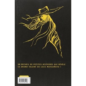 24 histoires dun temps lointain