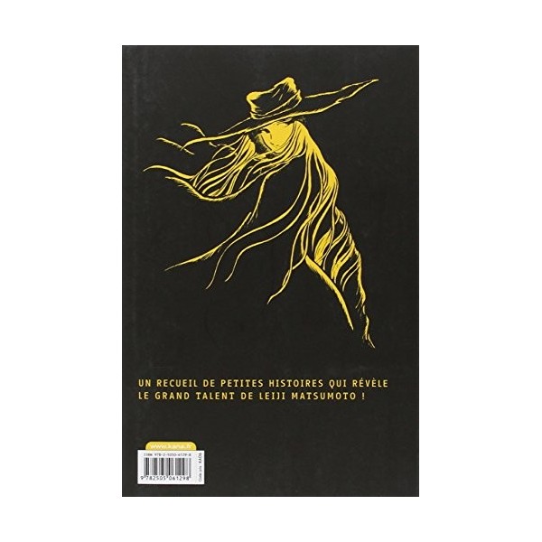 24 histoires dun temps lointain