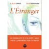 LEtranger
