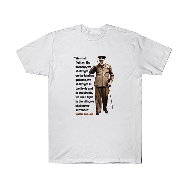 Mens Albator Captain Harlock Space Pirate and Actarus Duke Fleed Goldorak Grendizer T S Black T-Shirts à Manches Courtes X-L