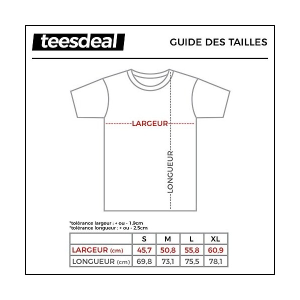 Tshirt Albator Tête De Mort Logo