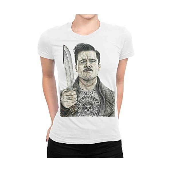 Albator Captain Harlock Toshiro The Soul of Arcadia T-T-Shirts à Manches Courtes and Apparel T T-Shirts à Manches Courtes Sma