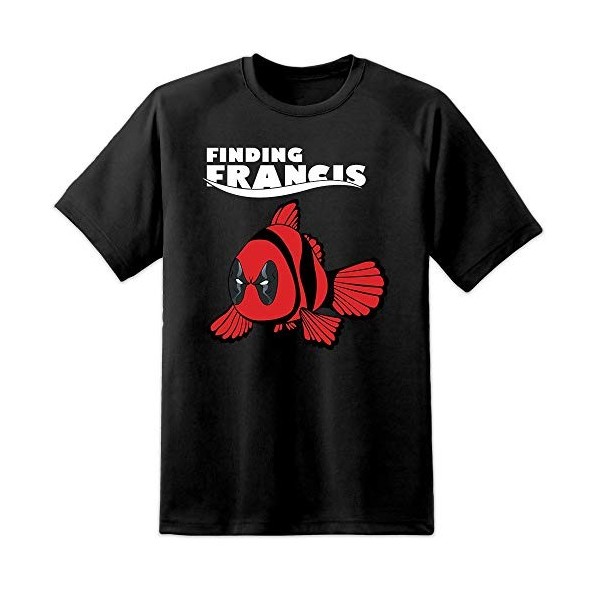 recommend Mens Black Albator 88 Serie Manga Anime Corsaire Pirate Espace Vaisseau T-T-Shirts à Manches Courtes XX-Large 