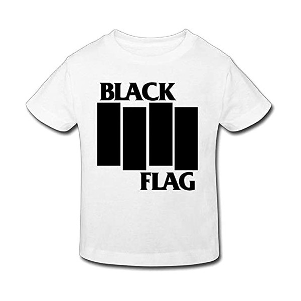 recommend Mens Black Albator 88 Serie Manga Anime Corsaire Pirate Espace Vaisseau T-T-Shirts à Manches Courtes XX-Large 