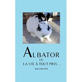 Albator ou la vie à tout prix...