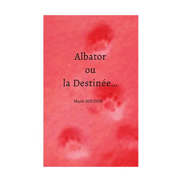 Albator ou la Destinée...