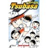 Captain Tsubasa - Tome 02: Un tir longue distance décisif