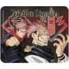 ABYSTYLE - Jujutsu Kaisen Tapis de Souris Souple Itadori & Sukuna