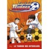 Captain Tsubasa - tome 02 : Le tournoi des interclubs 2 