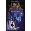Oliver Bridgetown - Tome 1 Derrière le mur dillusions 1 