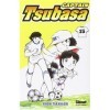 Captain Tsubasa - Tome 15: Kojiro vs Jun