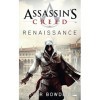 Assassins Creed, Tome 1: Assassins Creed Renaissance