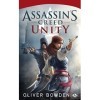 Assassins Creed, Tome 7: Assassins Creed Unity
