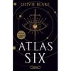 Atlas Six