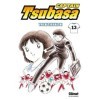 Captain Tsubasa - Tome 13: Le tournoi dété est lancé !