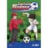 Captain Tsubasa - tome 01 : Le défi 1 