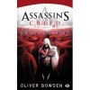 Assassins Creed, Tome 2: Assassins Creed Brotherhood