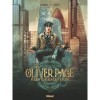 Oliver Page & Les Tueurs de Temps - Tome 02