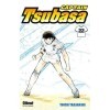 Captain Tsubasa - Tome 22: Le roi Toho !!