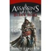 Assassins Creed, Tome 6: Assassins Creed Black Flag
