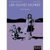 Les Olives noires, tome 2 : Adam Harishon