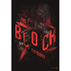 The Block: The Loop, tome 2