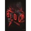 The Block: The Loop, tome 2