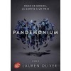 PANDEMONIUM - Livre 2