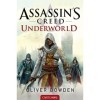Assassins Creed, T8 : Assassins Creed : Underworld