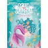 Aqua Marina - Tome 1 - Le secret de locéan